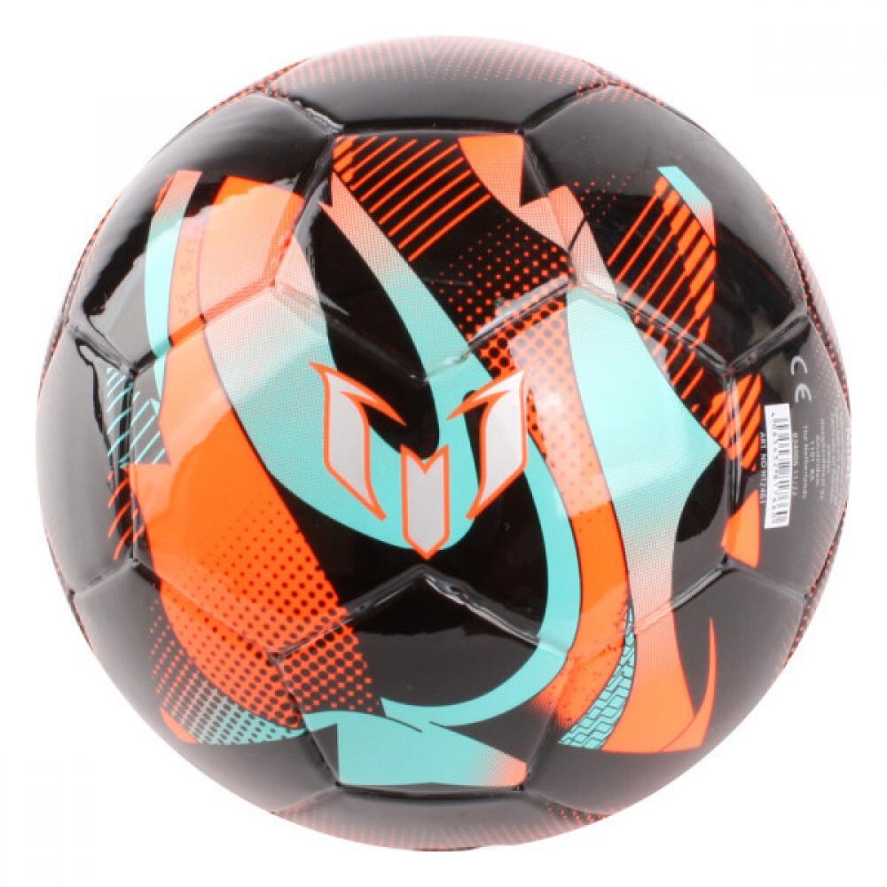 Adidas Messi No. 1 Skill Ball Soccer Ball Mini Ball Kids Junior Practice 2461