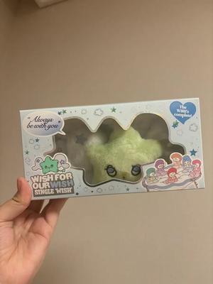 Куклы и мягкие игрушки – Мягкие игрушки - герои мультфильмов и фильмов