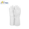 XINGYU Oil-Resistant Chemical Nitrile Gloves