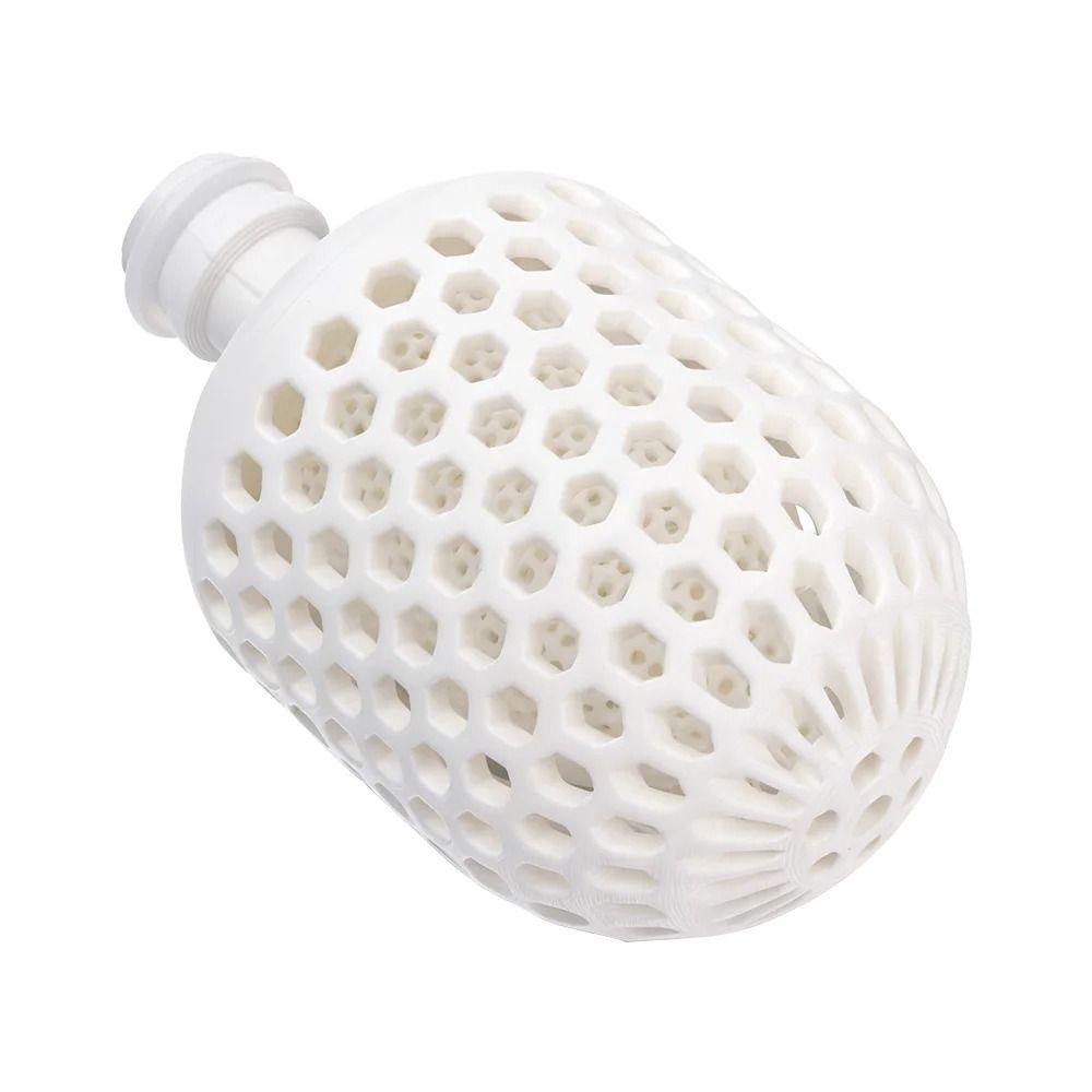 Равномерно распыляющая насадка на шланг, эффективный контроль, садовый распылитель для нежных растений