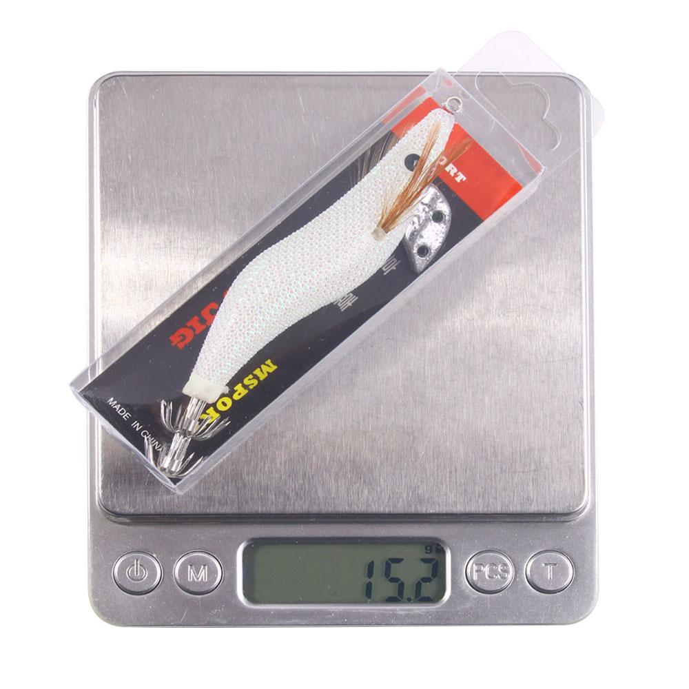 ДЖИГ-НАСОСЫ ДЛЯ КАЛЬМАРОВ Приманка для троллинга на кальмарах Squid Egi Креветки-джиг Приманка для троллинга на кальмарах Glow Приманка для джиг-ловли на тонущий осьминог Приманка для морской рыбалки на джиг-игру