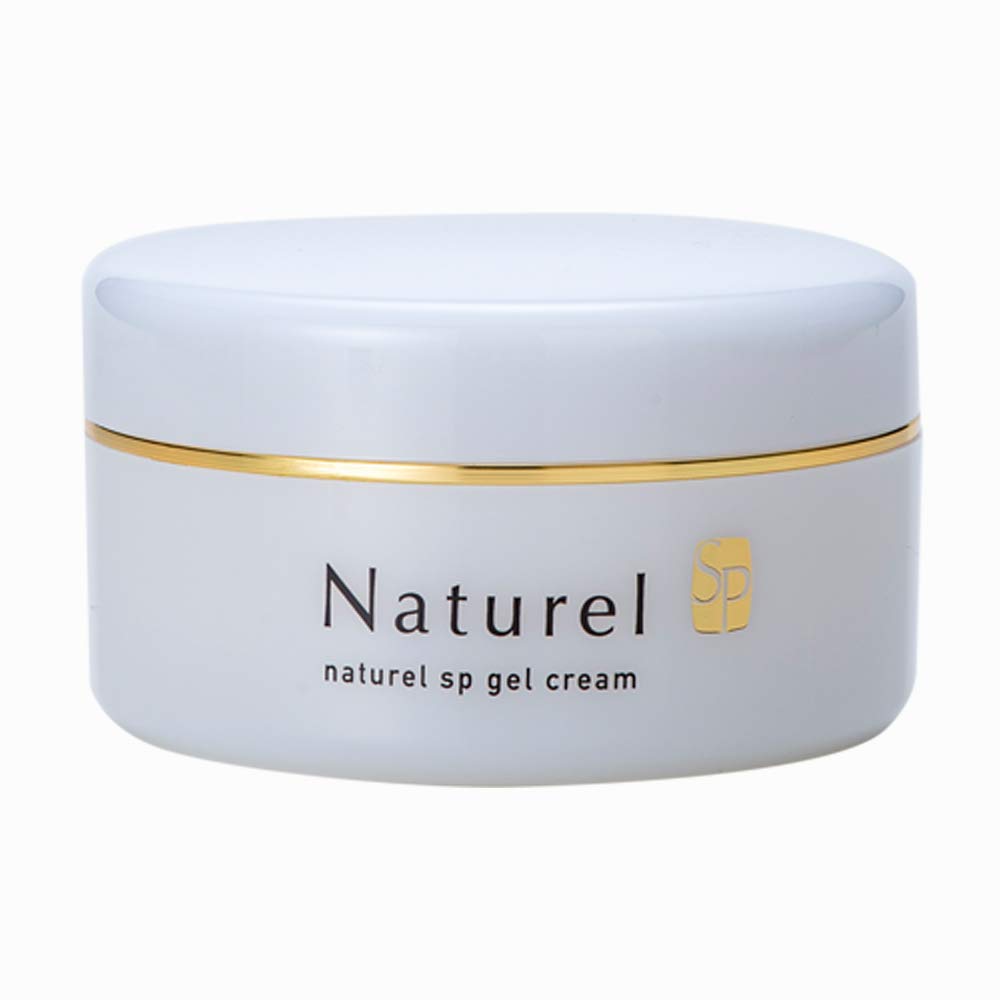 Naturel SP Гель-крем 150 г 26754