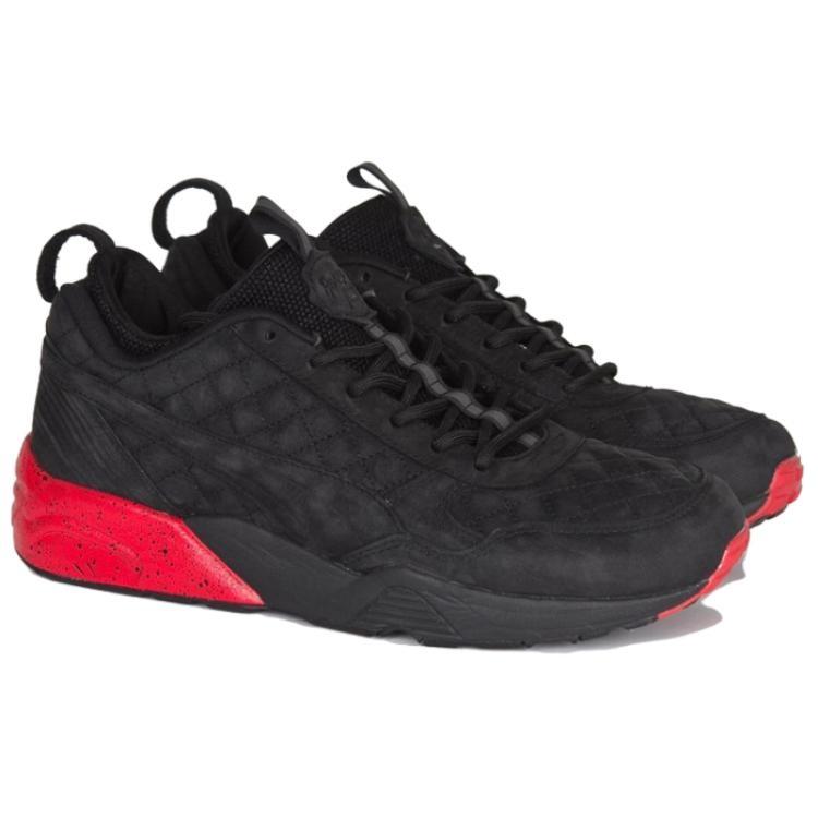PUMA Ronnie Fieg x Highsnobiety x RF698S 'KITH' Men's 360323-01