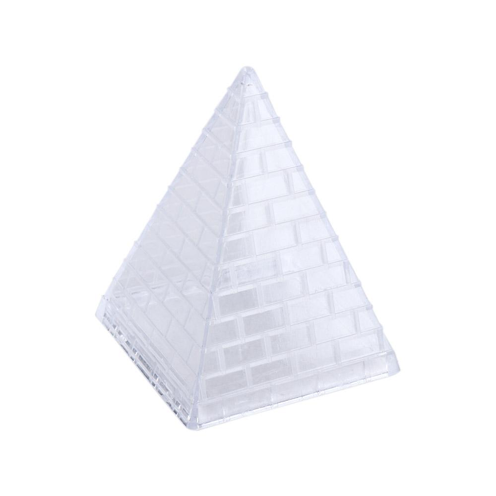 Keep Balance Balanced Eagle Bird Toys Desktop Ornaments Figure Decoration Magic Maintain Balance