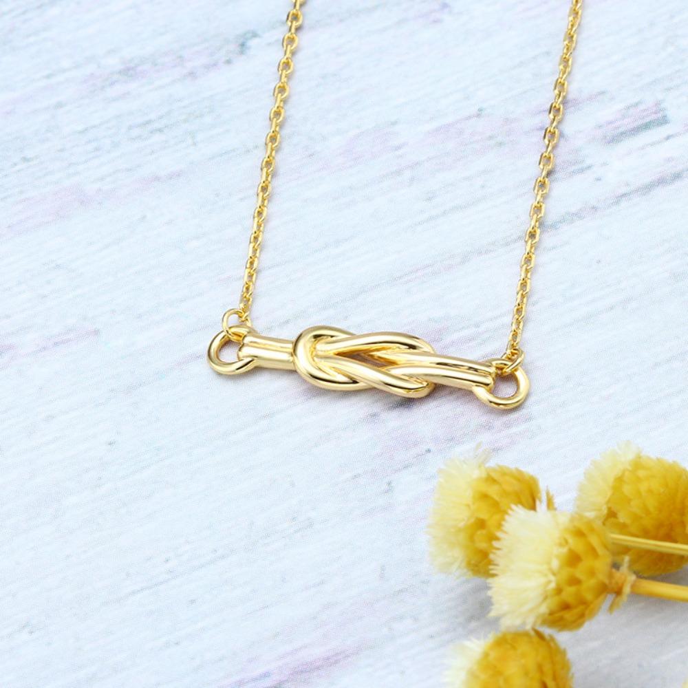 Простой серебряный браслет S925 в корейском стиле для путешествий, золотой браслет для женщин, персонализированные плетеные веревочные украшения для рук, популярные аксессуары