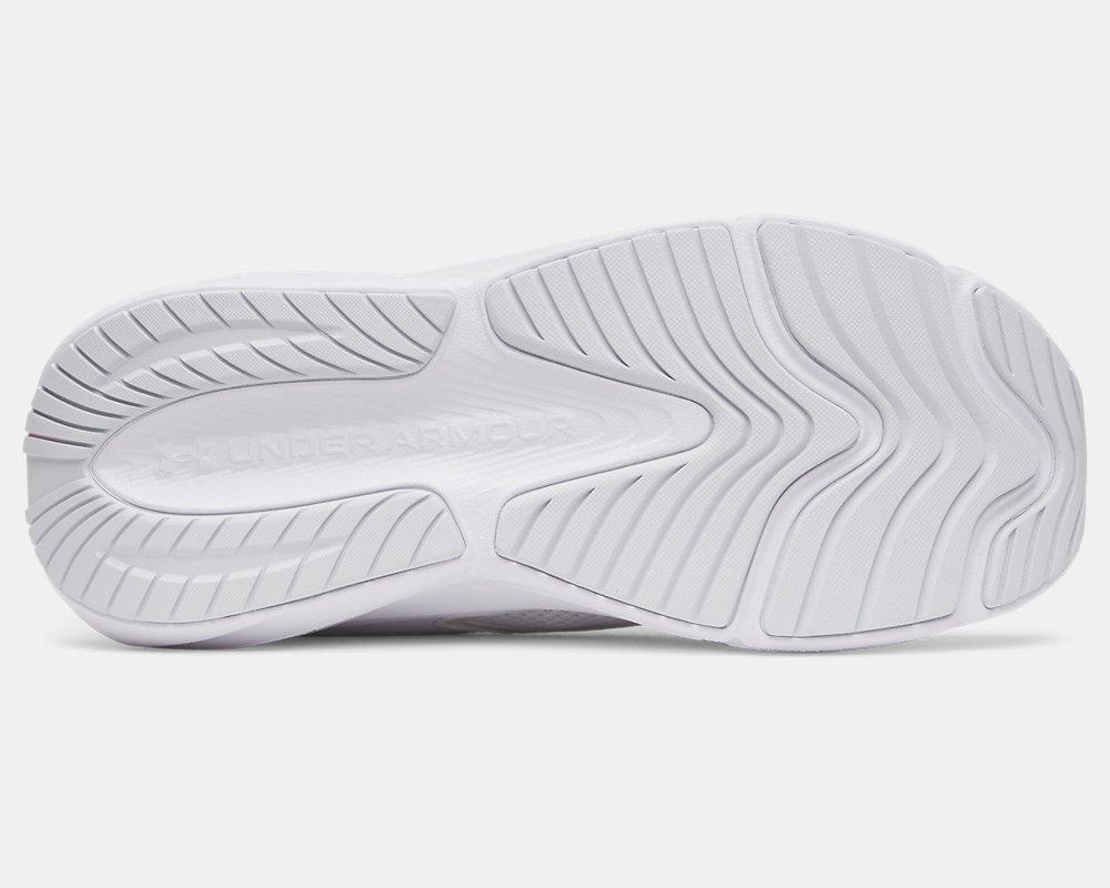 Underarmour Ua Библиографический 56010460-100