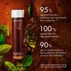 Винтажная эссенция с одним экстрактом 240 мл Магазин корейского люксового бренда