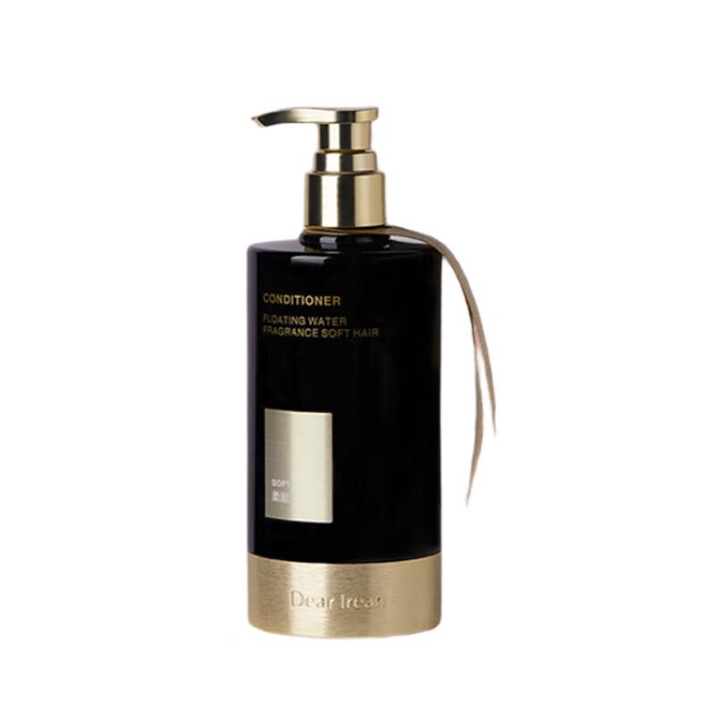 Unique Ailin Surinamese Lime Smooth Repair Conditioner