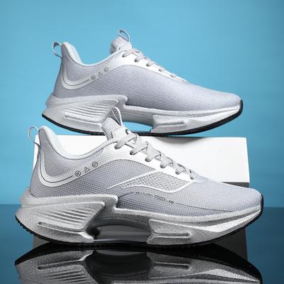 Женская обувь Кроссовки Мужские Теннис Роскошная обувь Женские Повседневные Кроссовки Гоночные Дышащие Модные Лоферы Беговая обувь для женщин