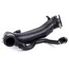 1440Q6 207 3008 308 5008 508  Auto Air Intake Turbocharger Hose for Peugeot for Citroen C4
