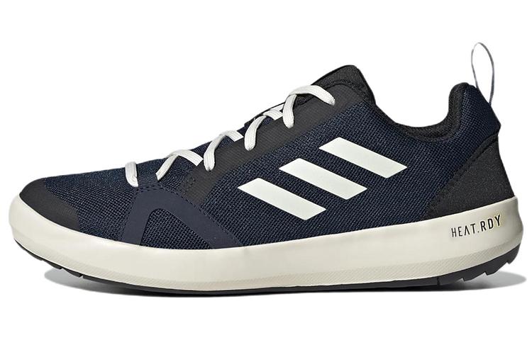 adidas Terrex Boat S.RDY Водонепроницаемые 'Синие' GY6119