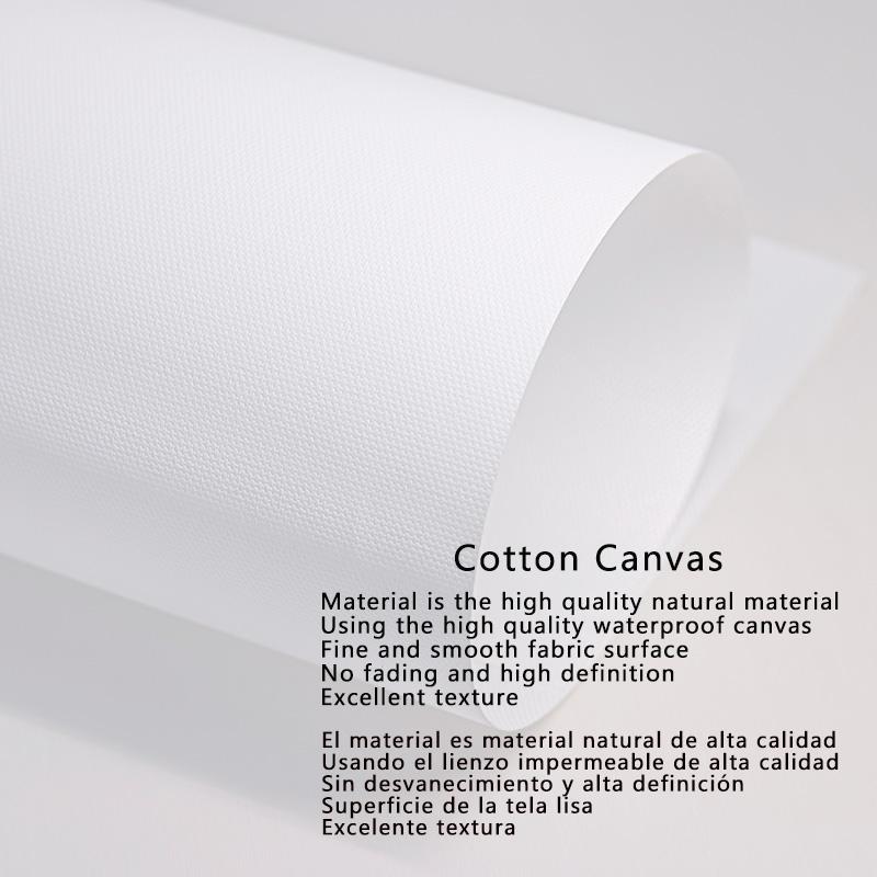 Vintage Henri Matisse Retro Posters Prints Abstract Wall Art Landscape Canvas Painting Gallery Pictures Living Room Home Decor