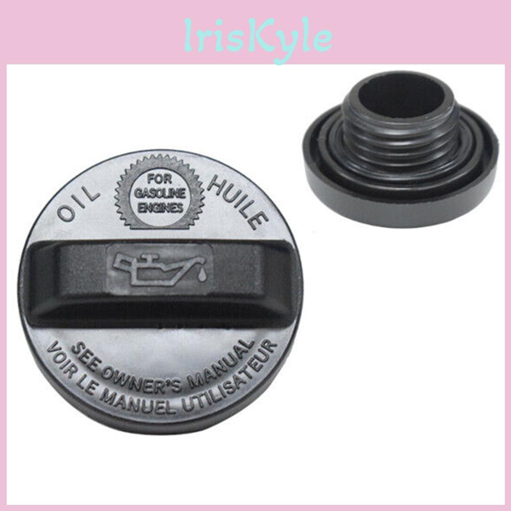 Engine Filler Oil For Cap Honda Accord Civic Crv Element Odyssey 15610p5g000
