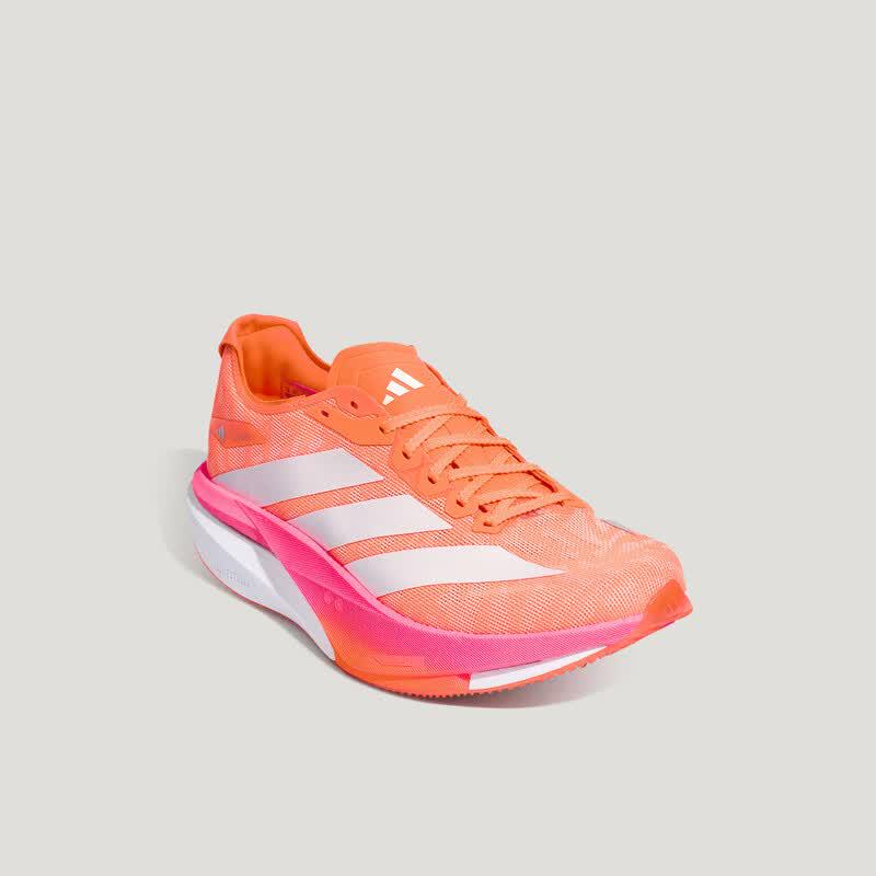 Adidas ZYRION PRO Carbon Plate Running Shoes