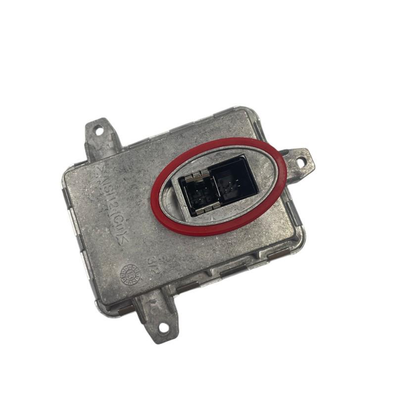 Блок розжига ксеноновой фары GL63 D1S/D3S Высоковольтный блок A1669002800 Q03