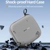 Storage Bag Portable Carrying Case Travel Case Carrying Box for DJI Flip Accessories