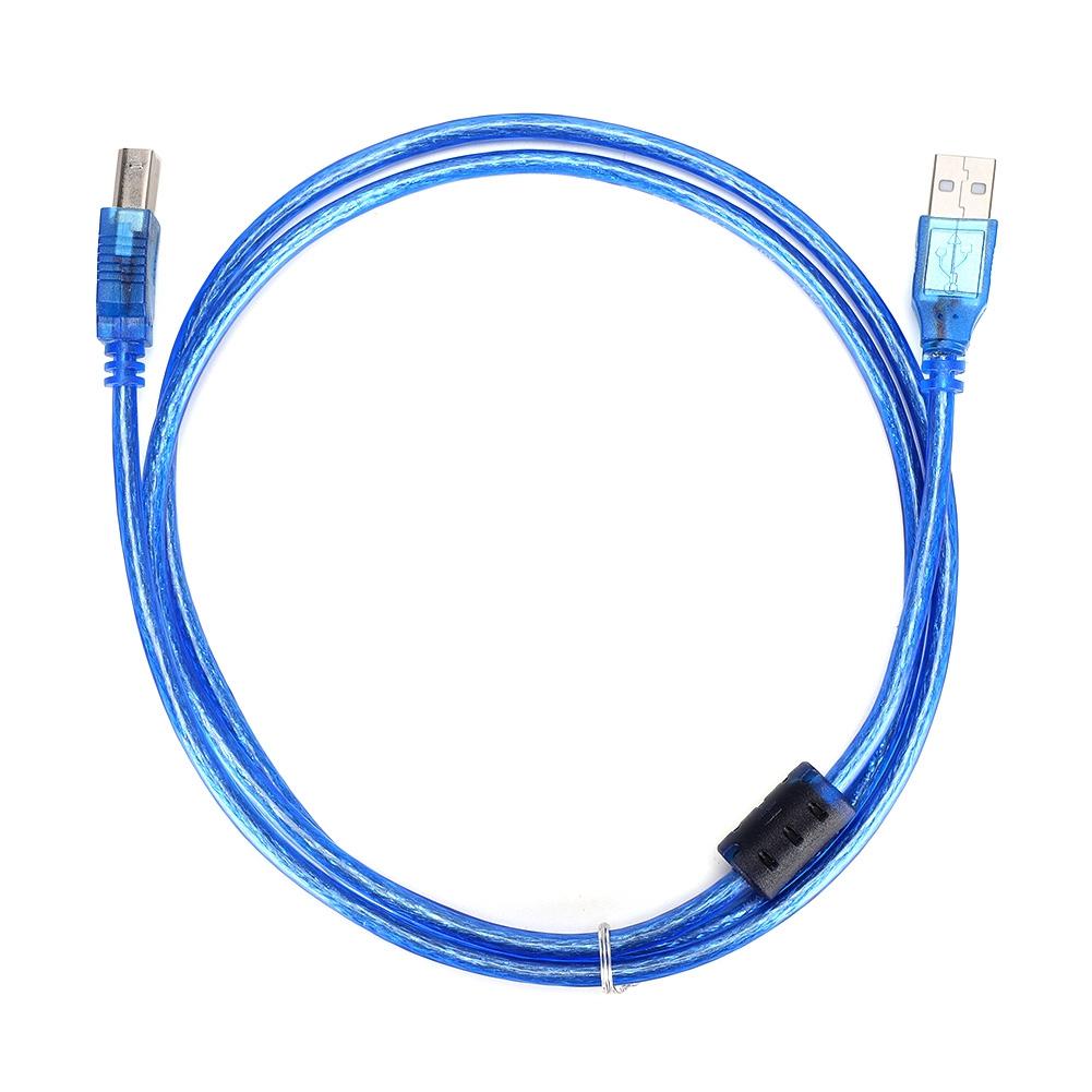 Конденсаторный микрофон Стабильный USB настольный штатив МИК Высокая чувствительность Угол для ПК