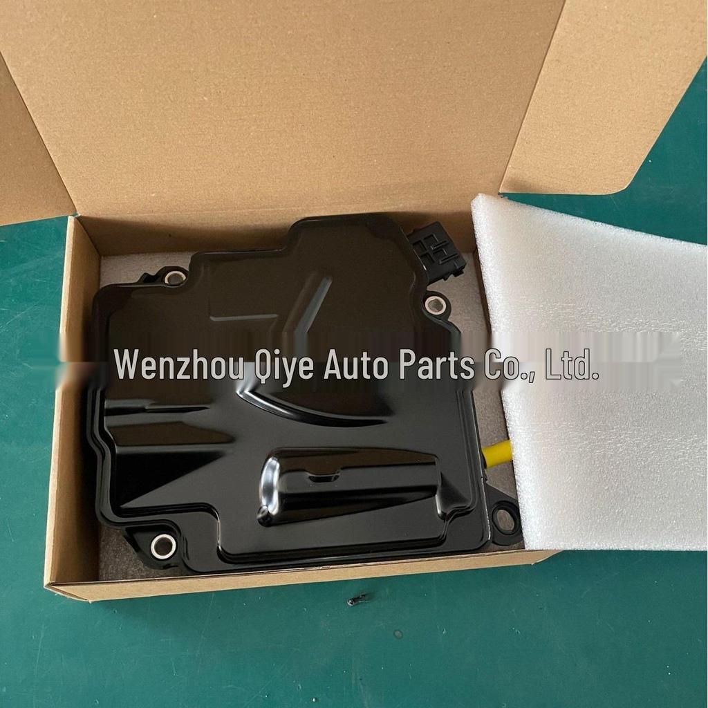 Mercedes Transmission Shift Module for A0002701852 & A0002701752 Inquiry