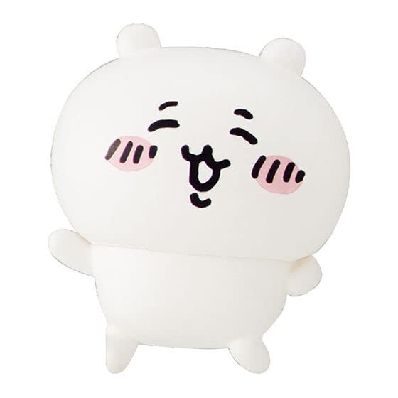 2 и типы наборов Капсула неоткрытая Gacha Gacha Капсула игрушка Chikawa Это верно. ~Пой, танцуй~ [5 (полный полный)]