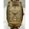 Б/У HAMILTON Hamilton Benton 6200A 70-80-е Годы Меха с мехом Вне батареи Недвижимость Малая секундная стрелка Антикварные Женские S3304