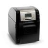 Toshiba BA420T Industrial Barcode Label Printer CN plug (adapter included)