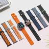 Спортивный ремешок для ремешков Apple Watch 45 мм 49 мм 44 мм 42 мм 46 мм 40 41 мм браслет на запястье correa IWatch Series 10 SE 9 8 7 6 5 4 Ultra