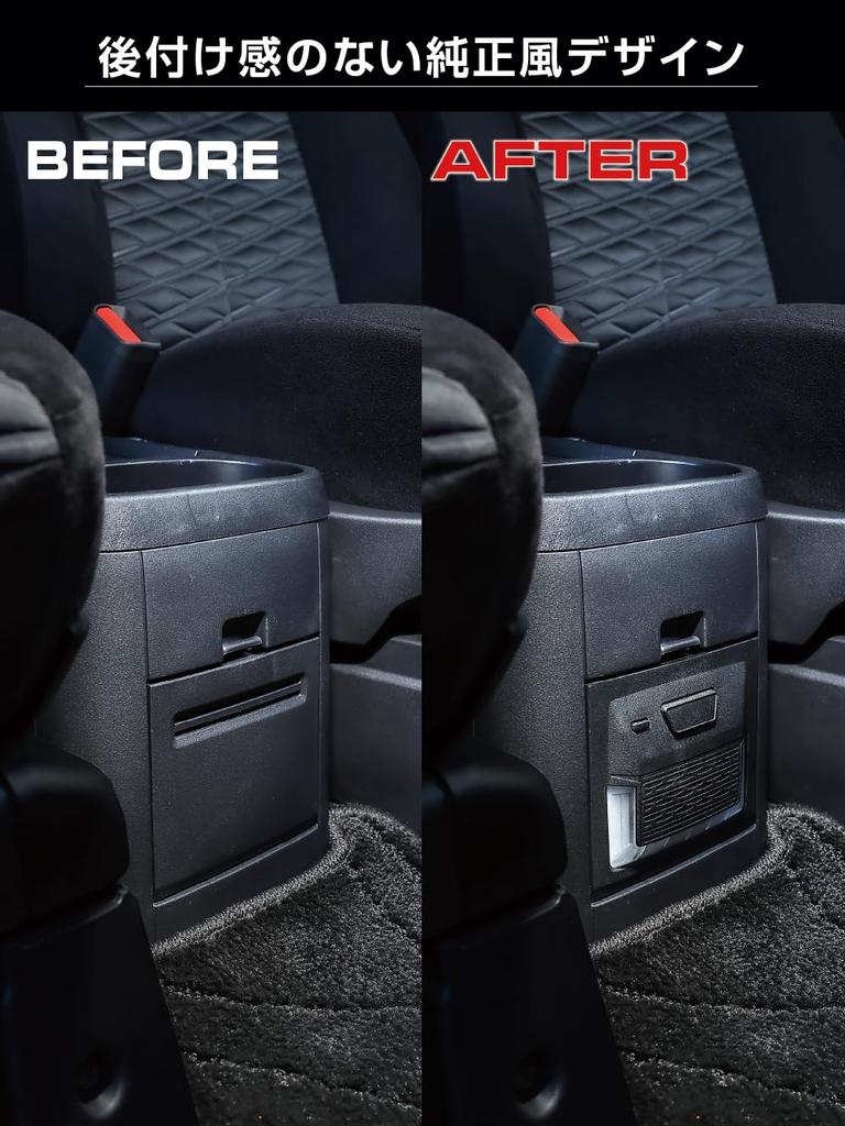 Seikou Sangyo EXEA Delica D:5 Напольный светильник, 8 цветов E107DC