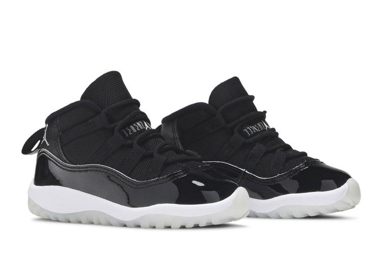 Jordan 11 Ретро Юбилей (ТД)