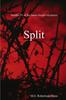 Книга Split