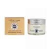 L'OCCITANE Ультра-питательный крем для лица с маслом ши 50 мл