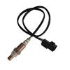 Compatible Oxygen Sensor for Mitsubishi MD342693, MD360181, MD369190, MN158671