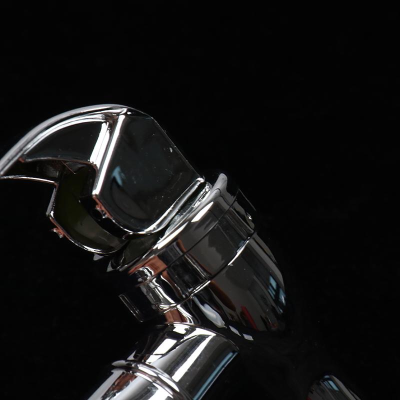 2 шт., кран для бутылки вина, банка для вина, бочка для воды, кран для резервуара с фильтром, краны