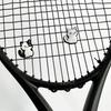 Silicone Tennis Racket Shock Absorber Durable Racket Vibration Dampeners  Sport