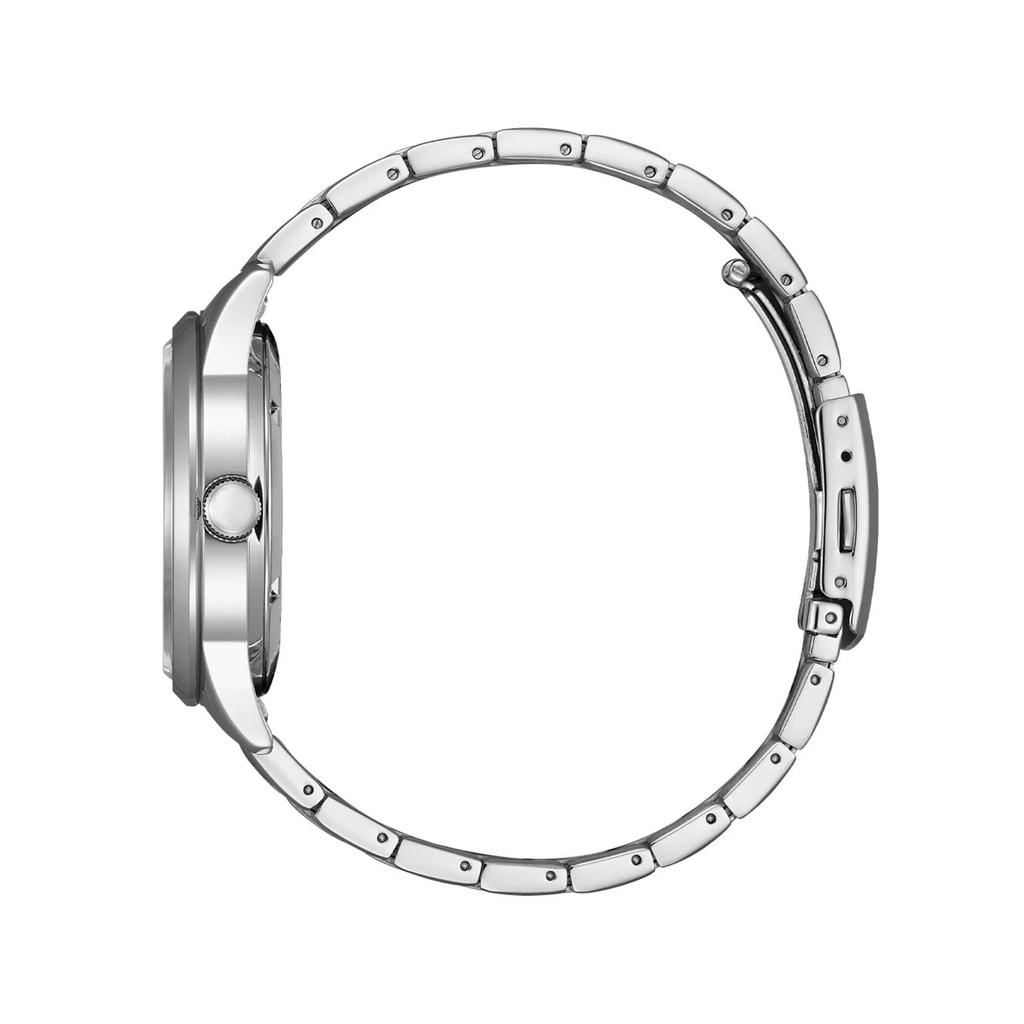 CITIZEN WATCHES NY4058-79L