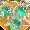 Тропический остров Снятие стресса 3D Ракушка Океан Сжимающая игрушка