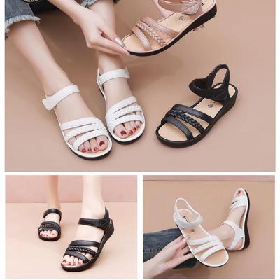 Женская обувь – Сандалии