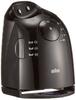 Braun Clean Renew System Series 7 No Dry Function 81622438 &