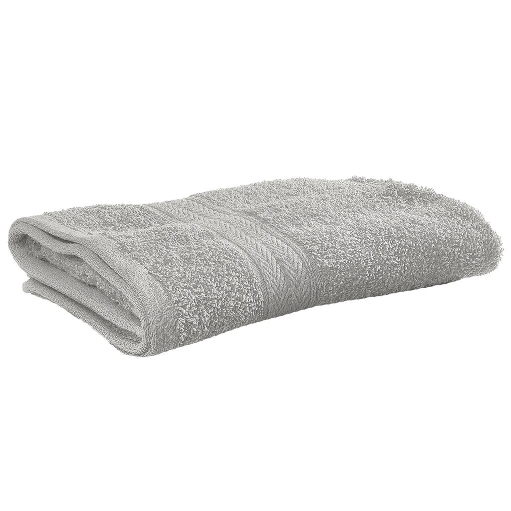 SG Accessories Rhine Hand Towel