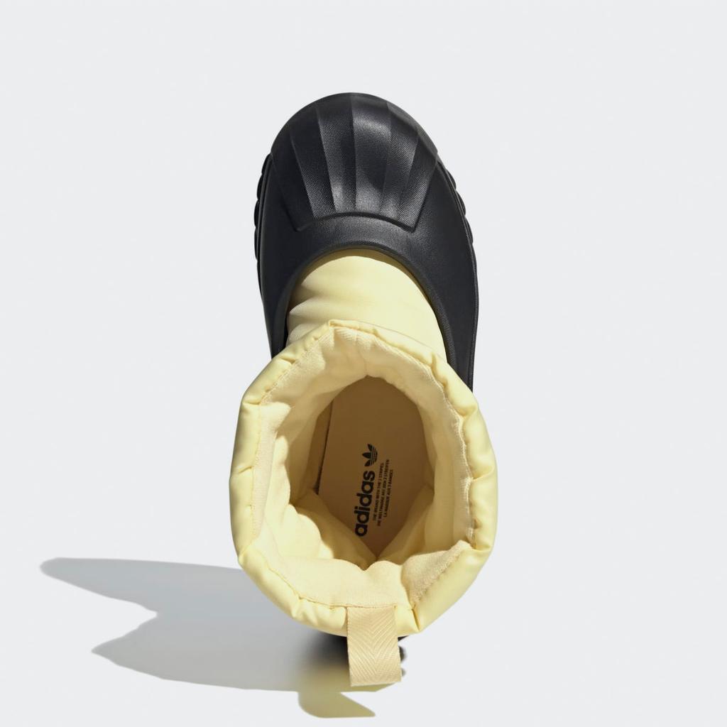 Adidas Зимние ботинки Adiform Superstar, IG2177, 1020110696, популярная корейская обувь