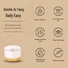 breo A2 Portable Smart Electronic Moxibustion Device CN plug (adapter included)
