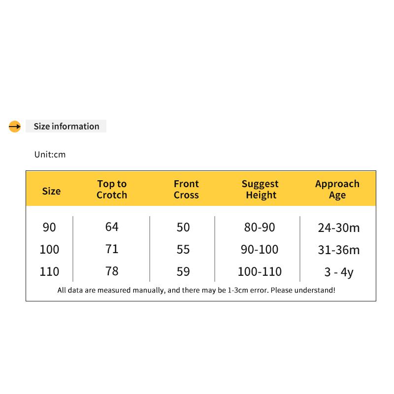 Семейные костюмы акулы для мальчиков и девочек, трехцветные костюмы, идеально подходят для карнавала и вечеринок на Хэллоуин, инновационные