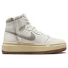 (WMNS) Air Jordan 1 Elevate High 'Sail Grey Gum Medium Brown' Women's DZ3744-100