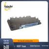 7MBR50UB120-50 и 7MBR50U2A060-50 Новые оригинальные электронные IGBT-модули