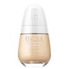 Clinique Even Better Clinical Serum Foundation 30 мл, 63 Fresh Beige, 1 шт.