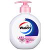 Walch Antibacterial Hand Wash