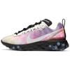 React Element 55 Тай-дай - CJ6896-901