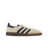 (w) Spezial Handball Wonder White Core Black