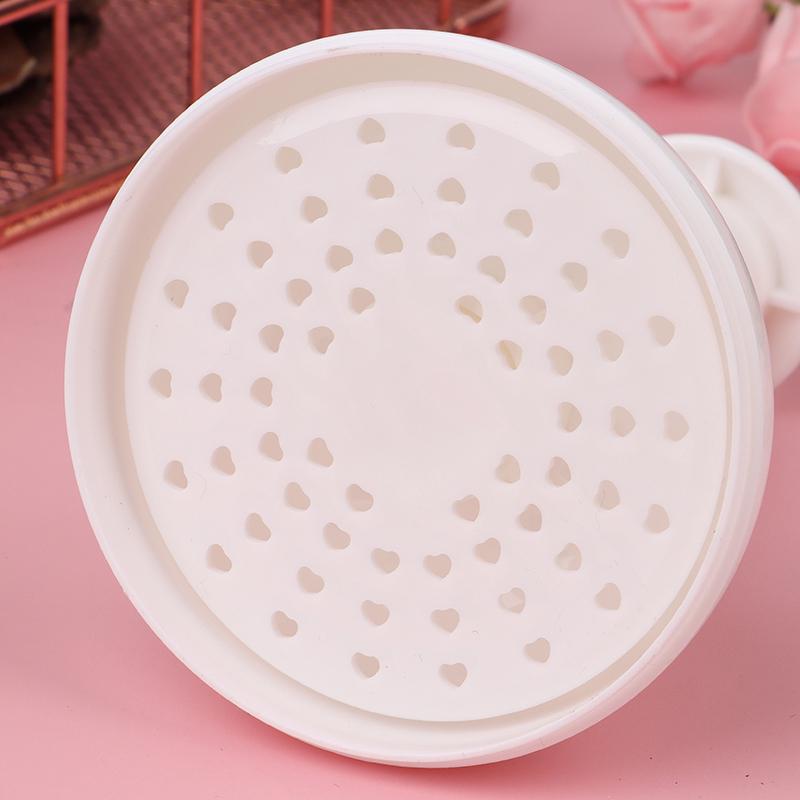 1 шт. очищающее средство для лица, средство для умывания лица, барботер, барботер, бутылка барботера