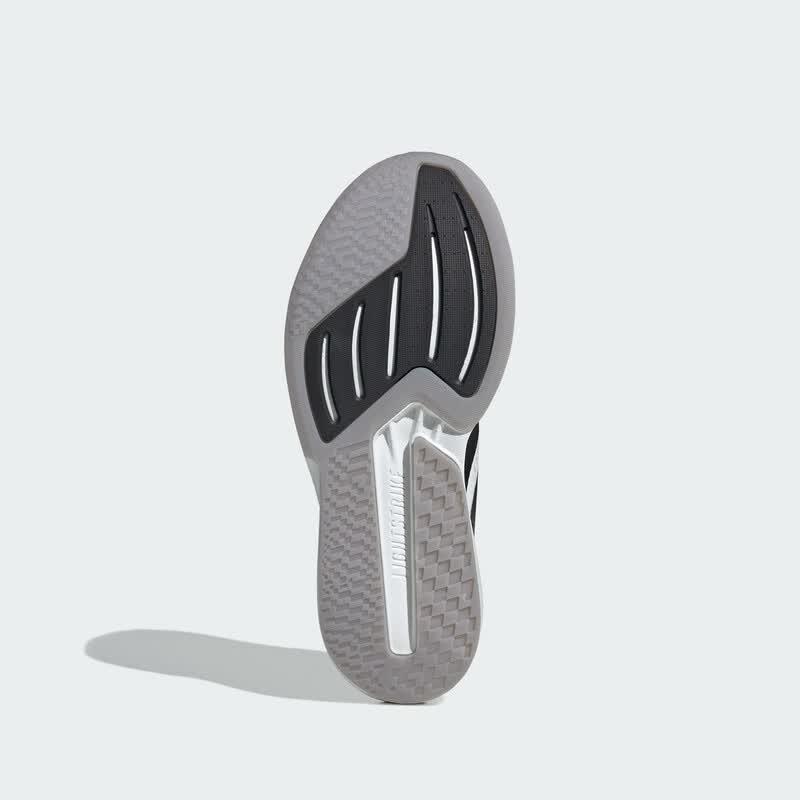 adidas Мужские беговые кроссовки DURAMO SPEED 2