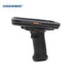 Ручной терминал CHAINWAY C72 UHF RFID